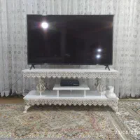 زیر تلویزیونی