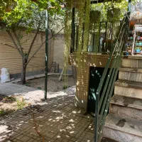 ویلای دو طبقه ۲۲۵ متر گلستان کیانمهر|فروش خانه و ویلا|کرج, کیانمهر|دیوار