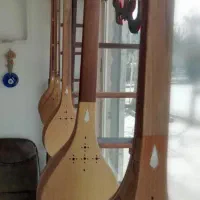 تعمیرات تخصصی ساز