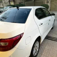 دناپلاس تیپ ۲ مدل ۱۴۰۰|خودرو سواری و وانت|مشهد, آزادشهر|دیوار