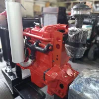 دیزل ژنراتور ،موتور برق|ماشین‌آلات صنعتی|مشهد, شهید بصیر|دیوار