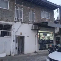 ویلای-دوطبقه-255-متر-سه-یاران-با-مغازه