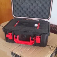 تجهیزات تعمیرگاهی