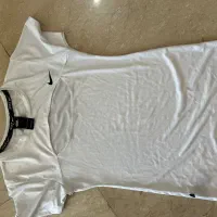 لباس ورزشی زنانه|لباس|تهران, شمسآباد|دیوار