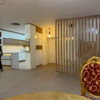 ویلایی-دوبلکس-در-نور-فروشنده-واقعی