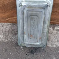 فروش منقل با الیاژ قوی