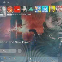 نصب تخصصی بازی PS5 و PS4 با گارانتی|کنسول، بازی ویدئویی و آنلاین|قزوین, |دیوار