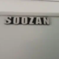 یخچال|یخچال و فریزر|همدان, |دیوار