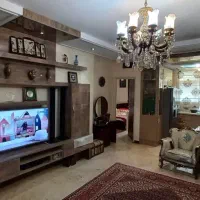 70متر تک خواب سعادت آباد مجرد و خانواده