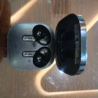 هندزفری QCY T13|لوازم جانبی موبایل و تبلت|تربت‌حیدریه, سرمحله|دیوار