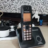 تلفن پاناسونیک مالزی
