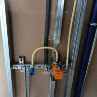 همکار تاسیسات|استخدام معماری، عمران و ساختمانی|تبریز, |دیوار