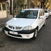 تندر اتومات درجه یک در حد صفر