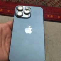 آیفون 15promax|موبایل|اردبیل, |دیوار