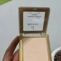 لوازم میکاپ حرفه ای|آرایشی، بهداشتی، درمانی|شاهینشهر, حافظ شمالی|دیوار