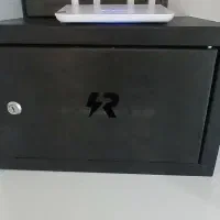 نصب.نصاب .دوربین مداربسته.دزدگیر اماکن|خدمات پیشه و مهارت|رشت, جهاد|دیوار