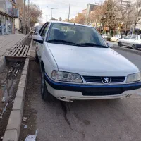 slx|خودرو سواری و وانت|سبزوار, قلعه‌نو دهزار|دیوار