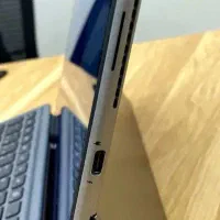 فروش لپ تاپ Dell تبلت شو|رایانه همراه|تهران, فلسطین (میدان انقلاب)|دیوار