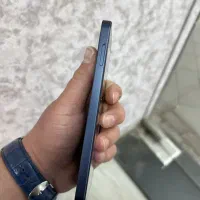 samsung A25 5g|موبایل|ماکو, |دیوار