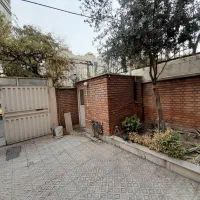 منطقه13پیروزی220متر-بر10-شمالی