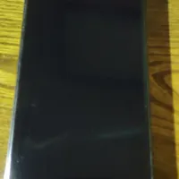شیائومی Poco X3 Pro با حافظهٔ ۲۵۶ گیگابایت|موبایل|اصفهان, رکن الدوله غربی|دیوار