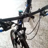 دوچرخه 26ویوا|دوچرخه، اسکیت، اسکوتر|رباط‌کریم, رباط‌کریم|دیوار