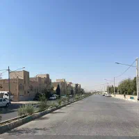 منزل موقعیت عالی بلوار شهید قندی