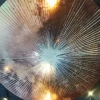 دف /  بهترین شرایط خرید