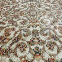 فرش ۶متری  سفیر|فرش|تهران, فلاح|دیوار