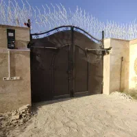 آسانسور. بالابر هیدرولیک. کرکره و جک پارکینگ|خدمات پیشه و مهارت|تربتحیدریه, شهدا|دیوار