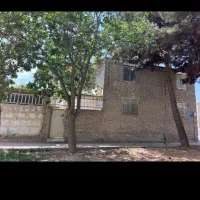 ویلایی-راه-جدا
