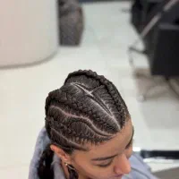 بافتمو تخصصی