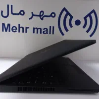لبتاب دل 5570 laptop dell|رایانه همراه|تهران, بهداشت|دیوار