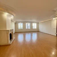 آپارتمان ۲۰۰ متر ۳و۴خواب/پاسداران دشتستان|اجارهٔ آپارتمان|تهران, پاسداران|دیوار