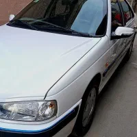 پژو پارس|خودرو سواری و وانت|مشهد, بهشت|دیوار