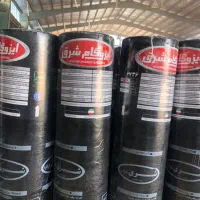 ایزوگام|مصالح و تجهیزات ساختمان|گلبهار, شهر جدید گلبهار|دیوار