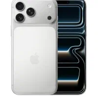 iPhone 17 pro max ایفون|موبایل|تهران, میدان ولیعصر|دیوار