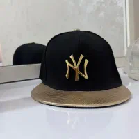 کلاه کپ(رپری)