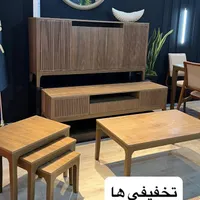 آموزش طراحی و اپراتوری cnc