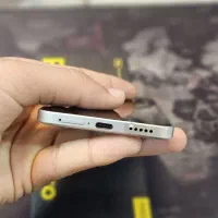 Poco x6 pro|موبایل|میاندوآب, |دیوار