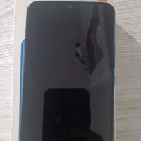 ردمی 9|موبایل|ملارد, |دیوار