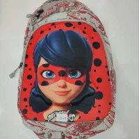 کیف و کوله پشتی