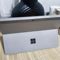 سرفیس GO2