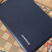 لپ تاپ lenovo|رایانه همراه|مشهد, رسالت|دیوار