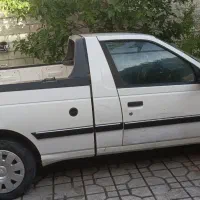 اریسان مدل ۹۵