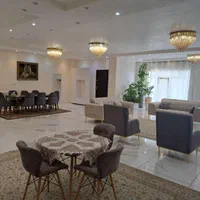 اجاره روزانه/هفتگی/باغ و ویلا روکس شیراز/ویلاباغ|اجارهٔ کوتاه‌مدت ویلا و باغ|شیراز, باغشهر اهل بیت|دیوار