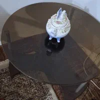 جلو مبلی|مبلمان خانگی و میز عسلی|لاهیجان, کوه بیجار|دیوار