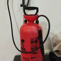 پمپاژ