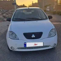 تیبا ۲ سالم