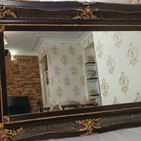 قاب آینه